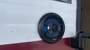 outside-speakers