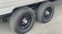 tires