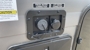 water-center-convenience-station
