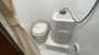 bathroom-2