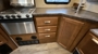 cabinet-1