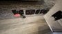 control-center