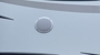 outside-speakers