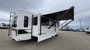 awning-1
