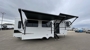 awning-2