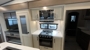 cabinet-1