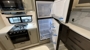 fridge-open