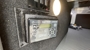 leveling-system