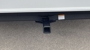 rear-hitch-rack