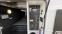 water-center-convenience-station