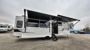 awning-2