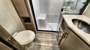 bathroom-2