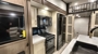 cabinet-2