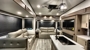 living-area-main-1