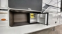 outside-kitchen