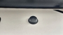 outside-speakers