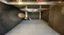 pass-through-storage