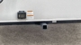 rear-hitch-rack
