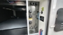 water-center-convenience-station