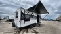 awning-1