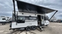 awning-2