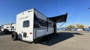 awning-1