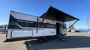 awning-2