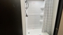 bathroom-2