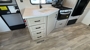 cabinet-2
