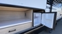 outside-kitchen