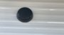 outside-speakers