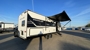 awning-1