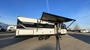 awning-2