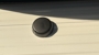 outside-speakers