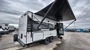 awning-1