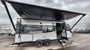 awning-2