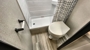 bathroom-2