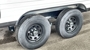 tires