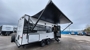 awning-1
