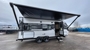 awning-2
