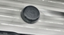 outside-speakers