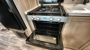 stove-oven-open