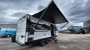 awning-1