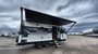 awning-2
