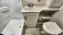 bathroom-2