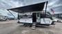 campside