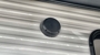 outside-speakers