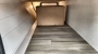 pass-through-storage