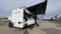 awning-1