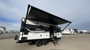 awning-2